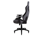 AQIRYS FENRIR XL grey/black - 1534017 - zdjęcie 6